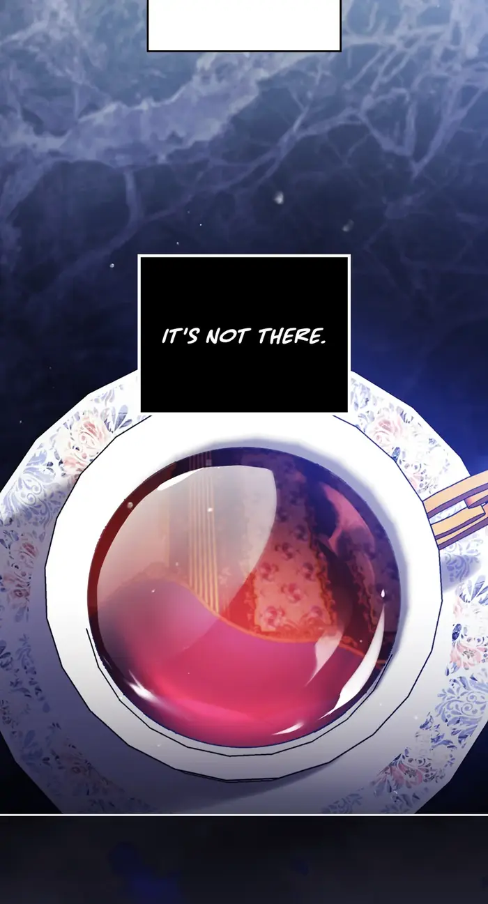 Villains Are Destined to Die Chapter 164 image 49_optimized